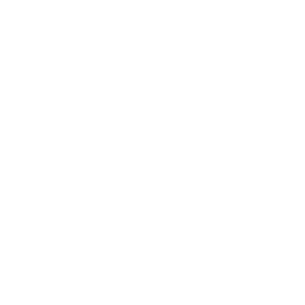 西博人工智能技术小站