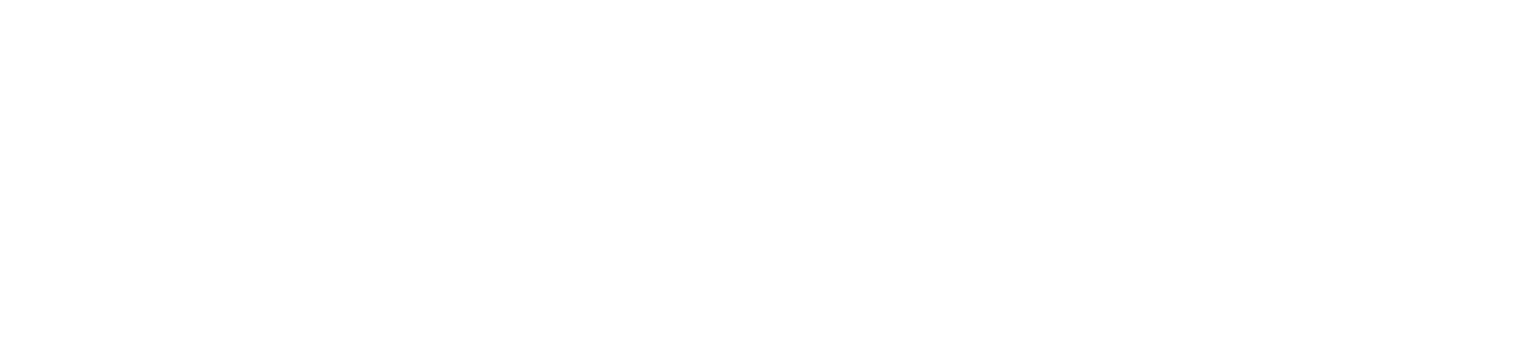 西博人工智能技术小站